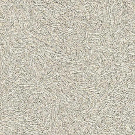 Шпалери Decori Decori Amuleto 83586