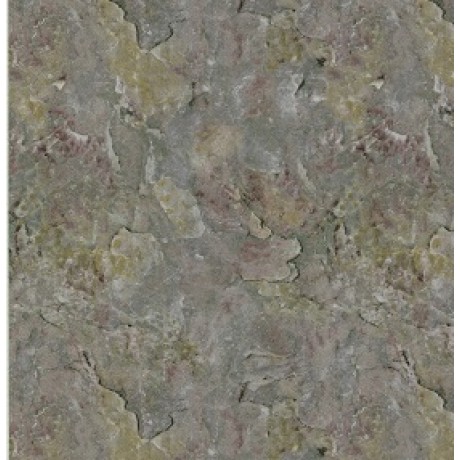 Шпалери Decori & Decori Emiliana Carrara 82601