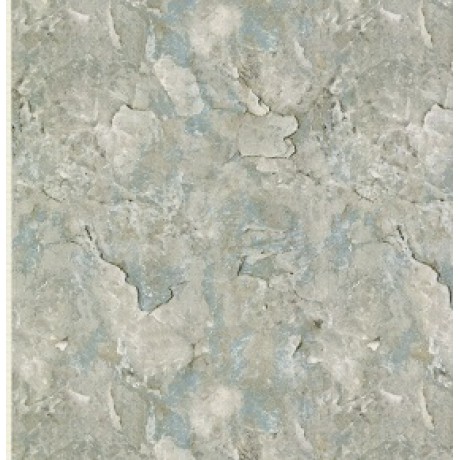 Шпалери Decori & Decori Emiliana Carrara 82602