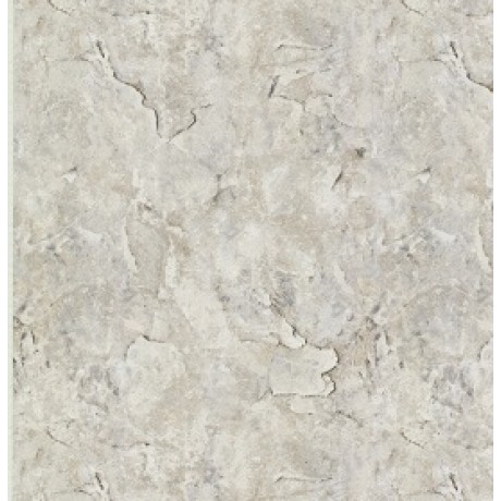 Шпалери Decori & Decori Emiliana Carrara 82603