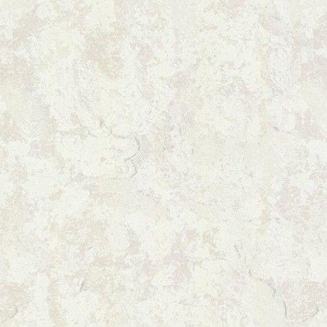 Шпалери Decori & Decori Emiliana Carrara 82604