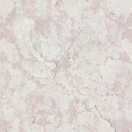 Шпалери Decori & Decori Emiliana Carrara 82605