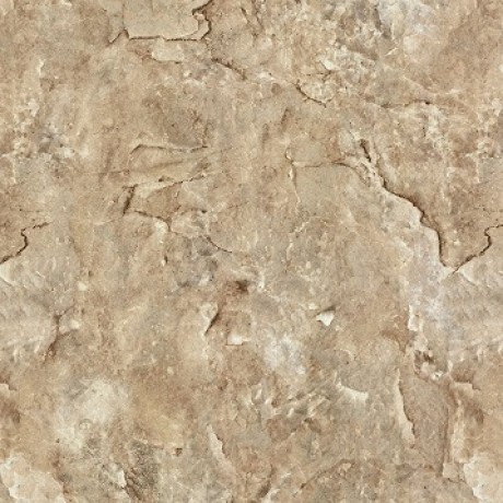Шпалери Decori & Decori Emiliana Carrara 82606