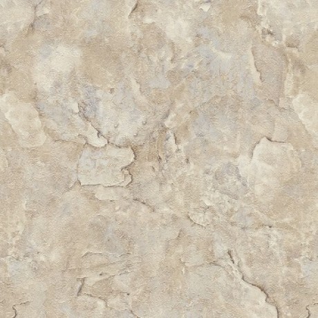 Шпалери Decori & Decori Emiliana Carrara 82608
