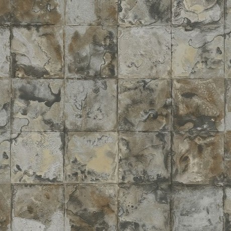 Шпалери Decori & Decori Emiliana Carrara 82617