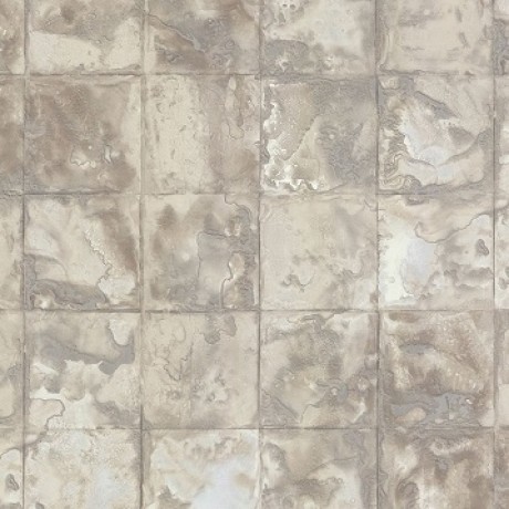 Шпалери Decori & Decori Emiliana Carrara 82619