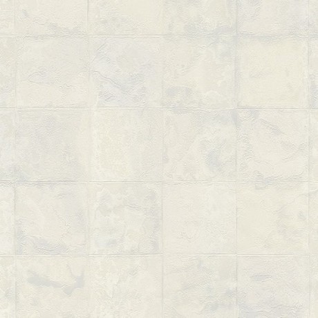 Шпалери Decori & Decori Emiliana Carrara 82621
