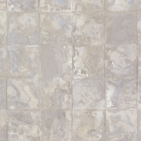 Шпалери Decori & Decori Emiliana Carrara 82622