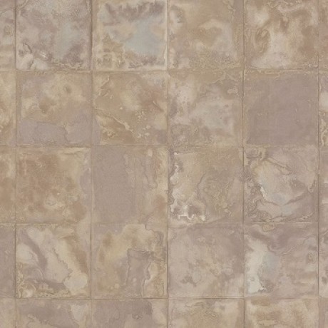 Шпалери Decori & Decori Emiliana Carrara 82623