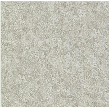 Шпалери Decori & Decori Emiliana Carrara 82631