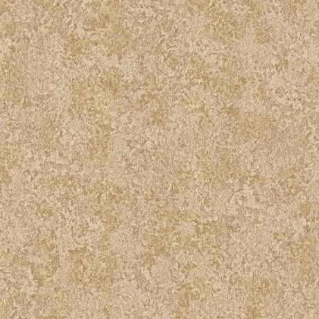Шпалери Decori & Decori Emiliana Carrara 82632