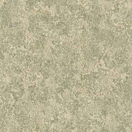 Шпалери Decori & Decori Emiliana Carrara 82633