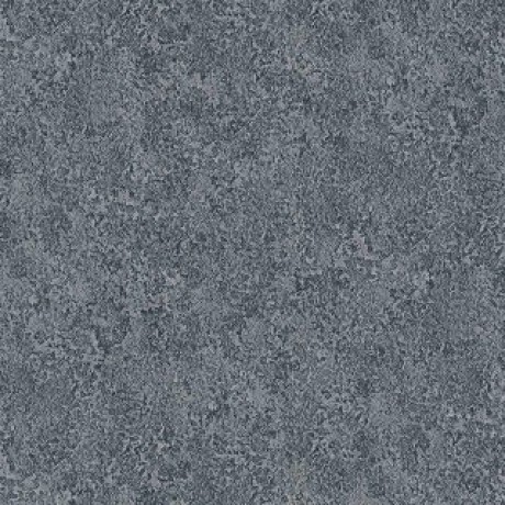 Шпалери Decori & Decori Emiliana Carrara 82634
