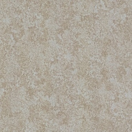 Шпалери Decori & Decori Emiliana Carrara 82635