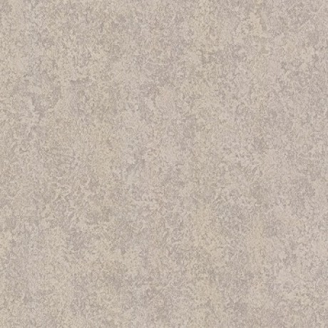 Шпалери Decori & Decori Emiliana Carrara 82638