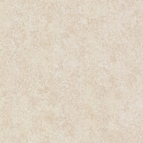 Шпалери Decori & Decori Emiliana Carrara 82639