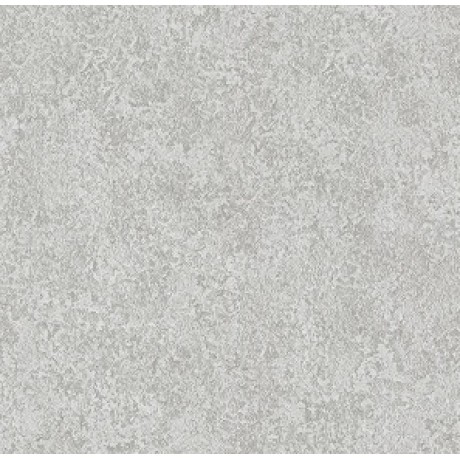 Шпалери Decori & Decori Emiliana Carrara 82641