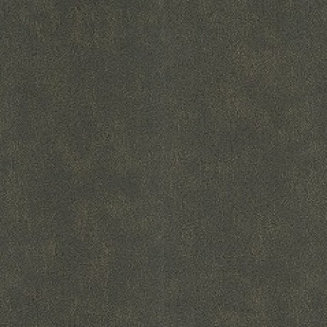 Шпалери Decori & Decori Emiliana Carrara 82642