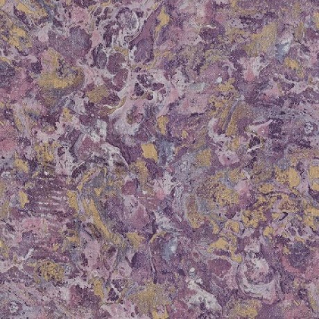 Шпалери Decori & Decori Emiliana Carrara 82647