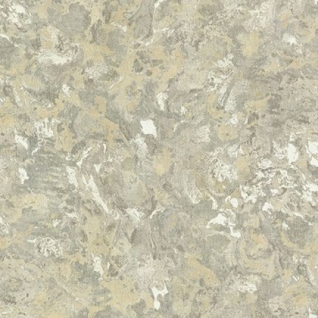 Шпалери Decori & Decori Emiliana Carrara 82649