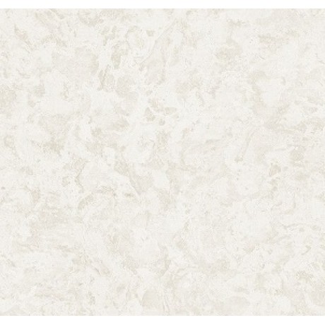 Шпалери Decori & Decori Emiliana Carrara 82651