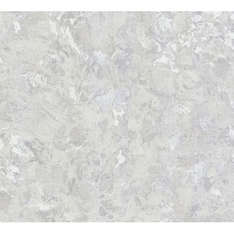 Шпалери Decori & Decori Emiliana Carrara 82652