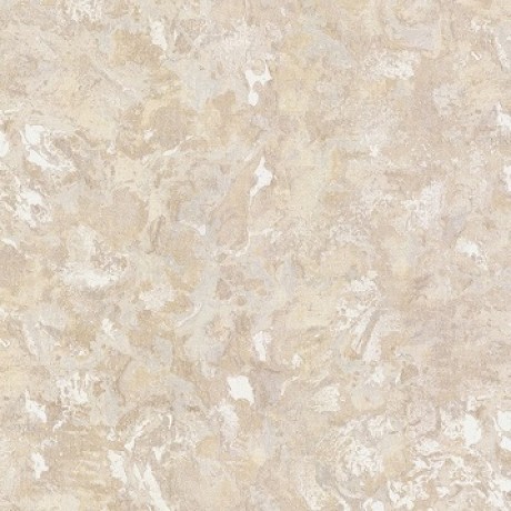 Шпалери Decori & Decori Emiliana Carrara 82653