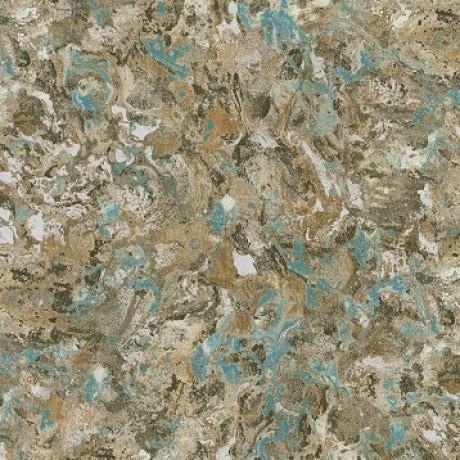 Шпалери Decori & Decori Emiliana Carrara 82655
