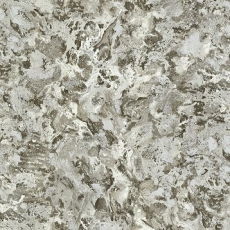 Шпалери Decori & Decori Emiliana Carrara 82656