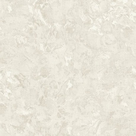 Шпалери Decori & Decori Emiliana Carrara 82657