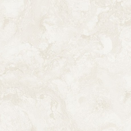 Шпалери Decori & Decori Emiliana Carrara 82666