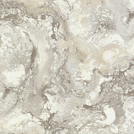 Шпалери Decori & Decori Emiliana Carrara 82667