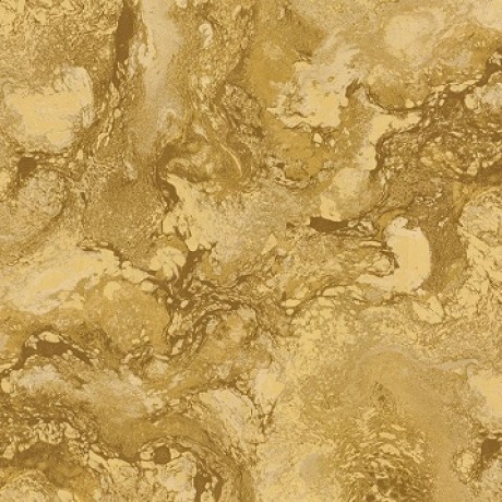 Шпалери Decori & Decori Emiliana Carrara 82669