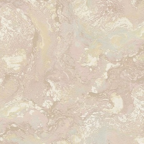 Шпалери Decori & Decori Emiliana Carrara 82670