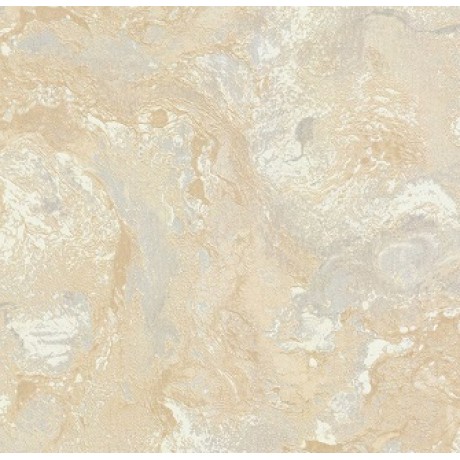 Шпалери Decori Decori Carrara Best 82671