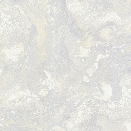 Шпалери Decori & Decori Emiliana Carrara 82672