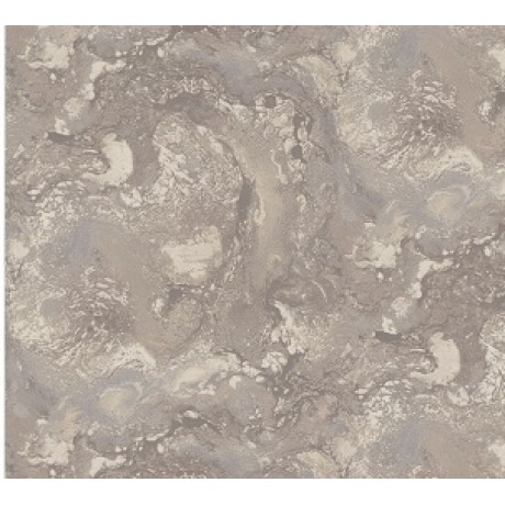 Шпалери Decori & Decori Emiliana Carrara 82673