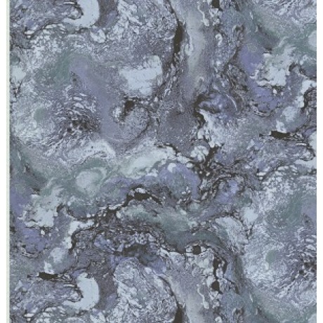 Шпалери Decori & Decori Emiliana Carrara 82674