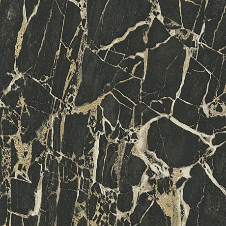 Шпалери Decori Decori Carrara 3 84601