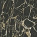 Шпалери Decori Decori Carrara 3 84601