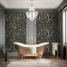 Шпалери Decori Decori Carrara 3 84601