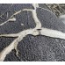 Шпалери Decori Decori Carrara 3 84601