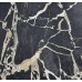 Шпалери Decori Decori Carrara 3 84601