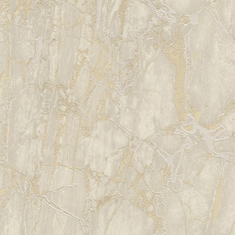 Шпалери Decori Decori Carrara 3 84602
