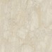 Шпалери Decori Decori Carrara 3 84602