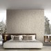 Шпалери Decori Decori Carrara 3 84602