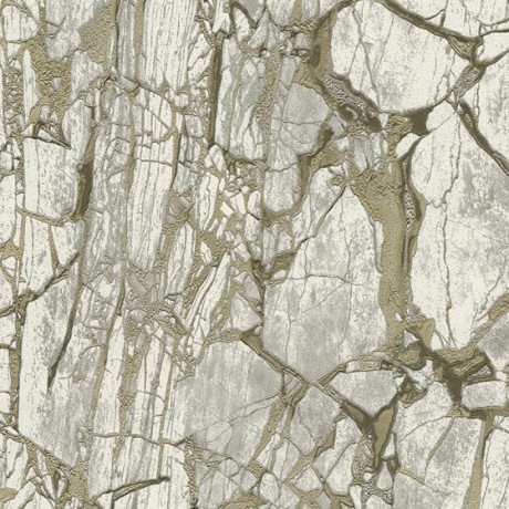 Шпалери Decori Decori Carrara 3 84603