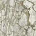 Шпалери Decori Decori Carrara 3 84603