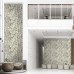 Шпалери Decori Decori Carrara 3 84603