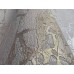 Шпалери Decori Decori Carrara 3 84603